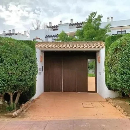 Beachside Costalita Sol - Huge Terrace & Pool *